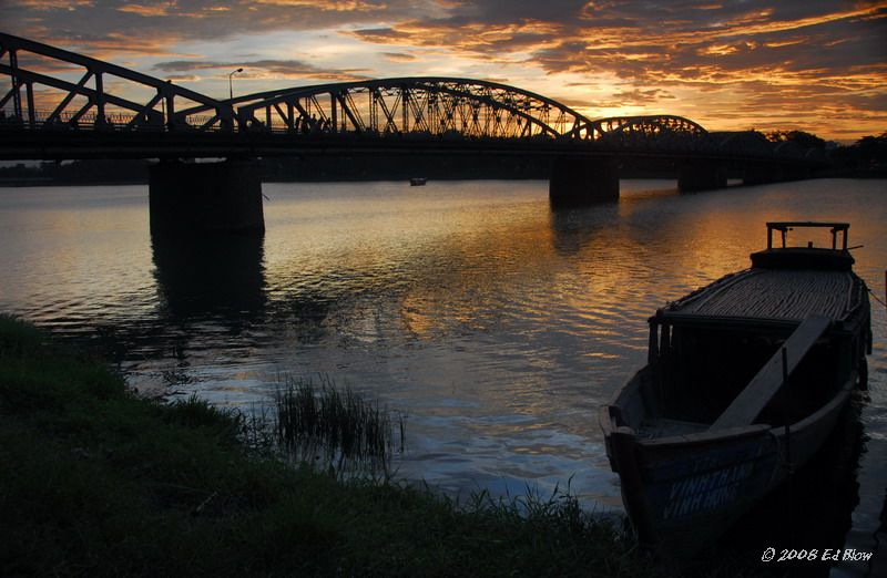 Skies and bridge.jpg